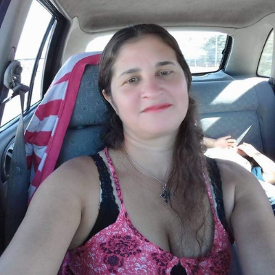 artedoadestramento