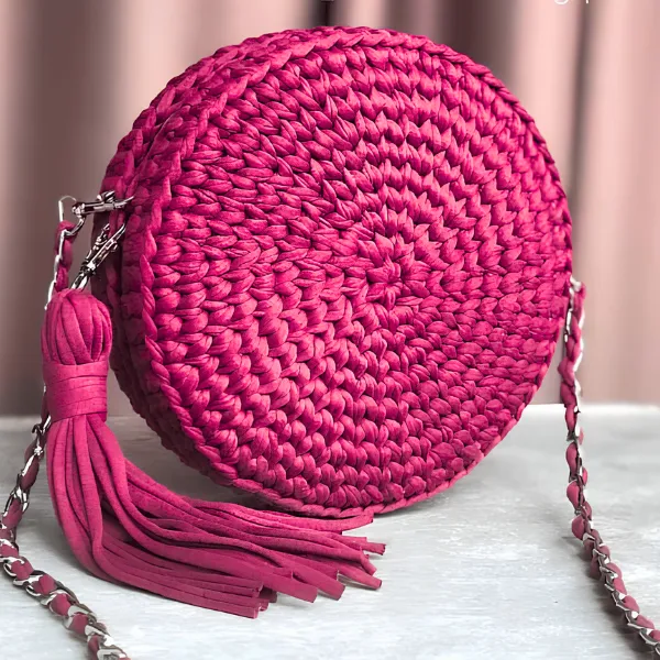 Guia Bolso patron1