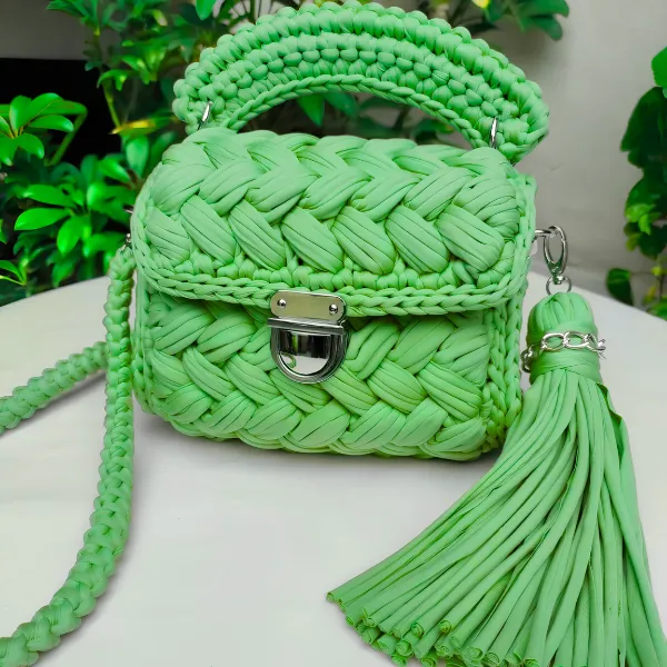Guia Bolso patron2