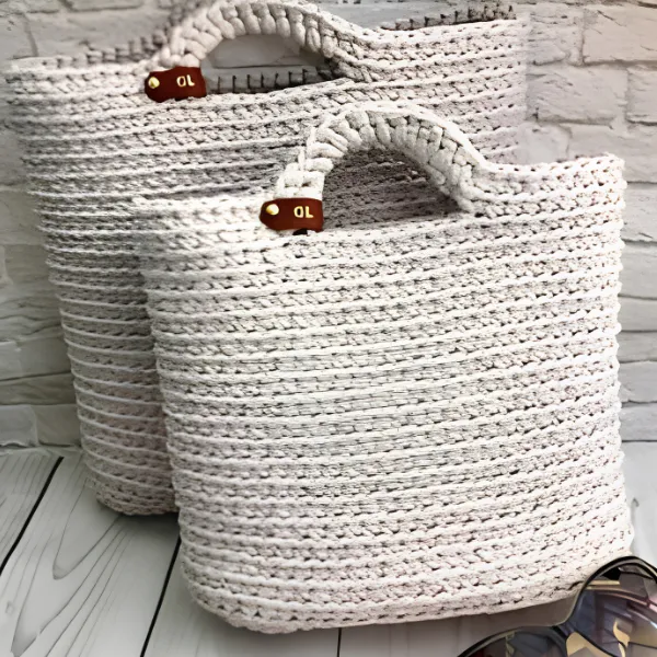 Guia Bolso patron3