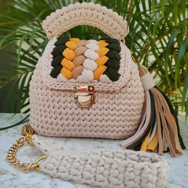 Guia Bolso patron4