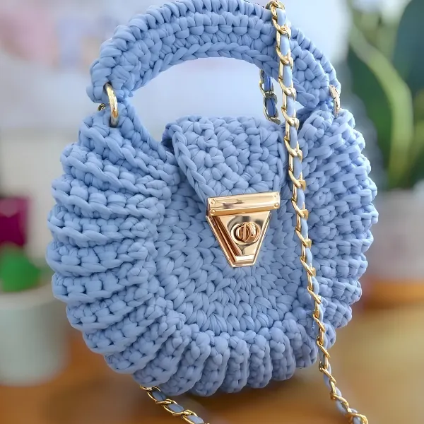 Guia Bolso patron5