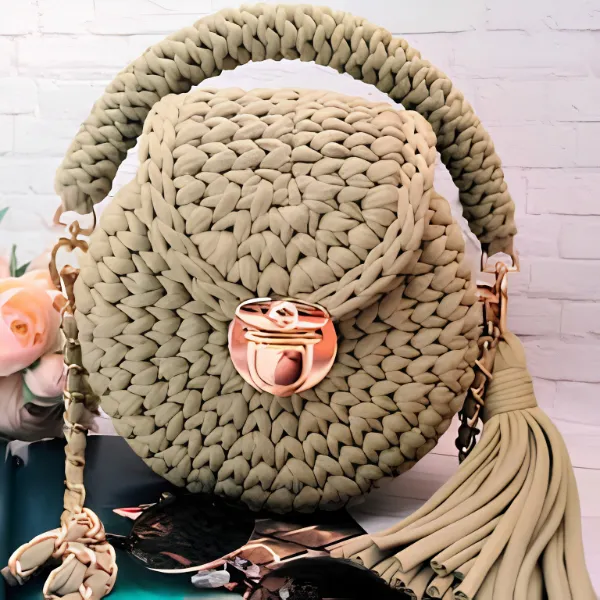 Guia Bolso patron6