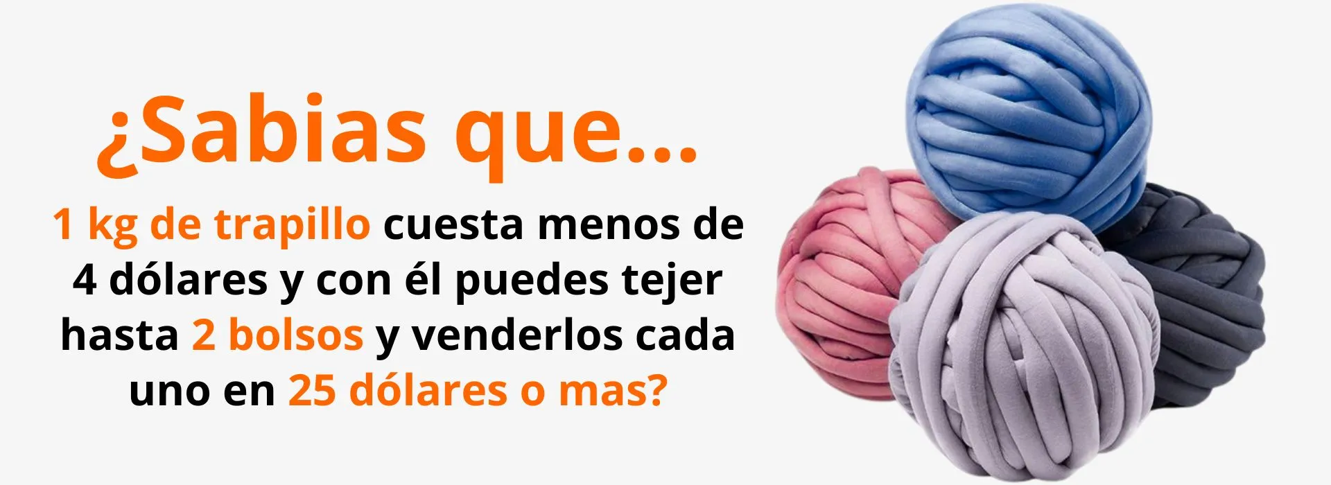 SAbias que... 24667