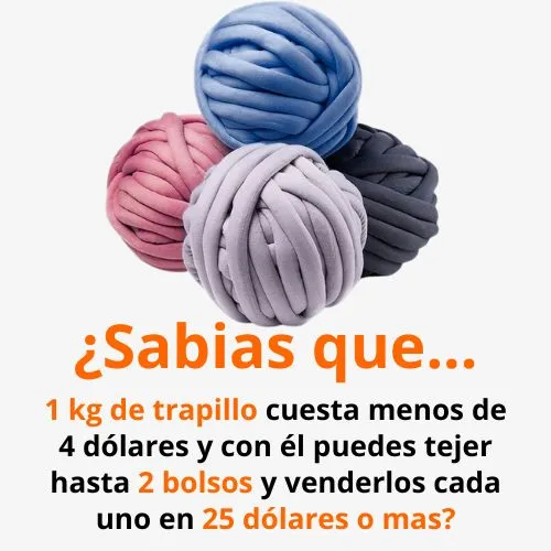 Sabias que... 124